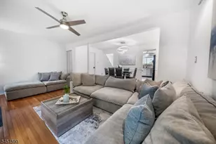 138 Stratford Ct, Hillsborough Township, NJ 08844 - Photo 18
