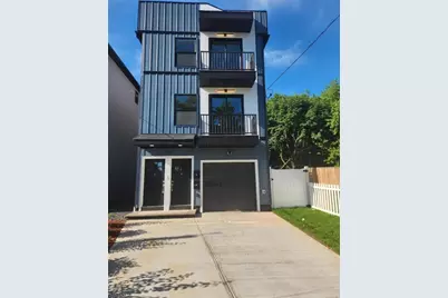 344 17th Ave #2, Irvington, NJ 07111 - Photo 1