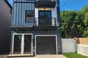 344 17th Ave, Irvington, NJ 07111 - Photo 1