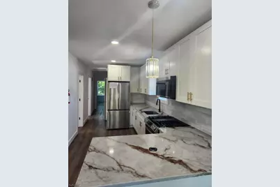 344 17th Ave #2, Irvington, NJ 07111 - Photo 2