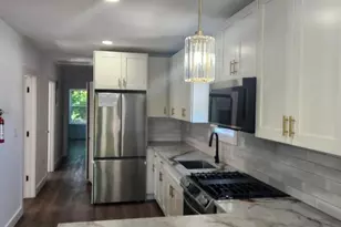 344 17th Ave, Irvington, NJ 07111 - Photo 2