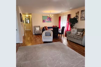 14 Governor St, Newark, NJ 07102 - Photo 8