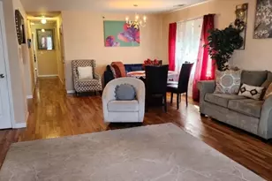 14 Governor St, Newark, NJ 07102 - Photo 8