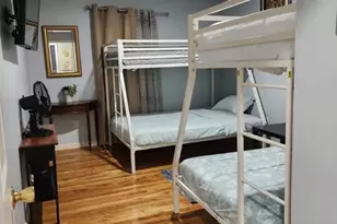 14 Governor St, Newark, NJ 07102 - Photo 6