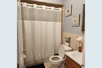 14 Governor St, Newark, NJ 07102 - Photo 4