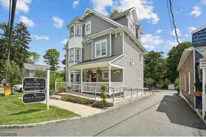 19 Park Pl, Mount Olive, NJ 07836 - Photo 2