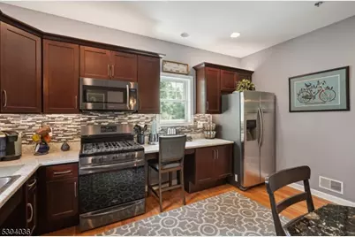 19 Park Pl, Mount Olive, NJ 07836 - Photo 8