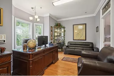 19 Park Pl, Mount Olive, NJ 07836 - Photo 6