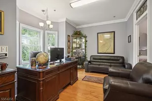 19 Park Pl, Mount Olive, NJ 07836 - Photo 6