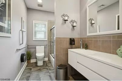 19 Park Pl, Mount Olive, NJ 07836 - Photo 16