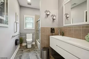 19 Park Pl, Mount Olive, NJ 07836 - Photo 16