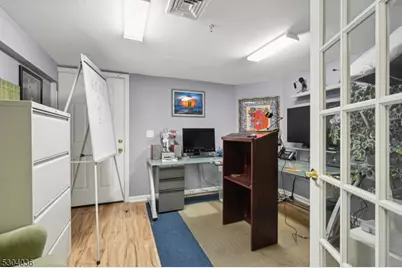 19 Park Pl, Mount Olive, NJ 07836 - Photo 24