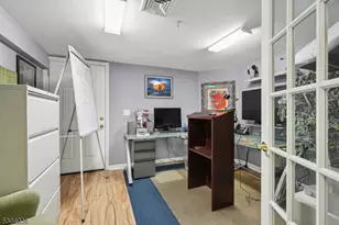 19 Park Pl, Mount Olive, NJ 07836 - Photo 24