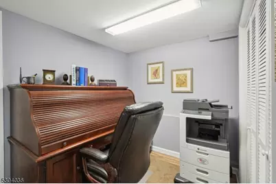 19 Park Pl, Mount Olive, NJ 07836 - Photo 22