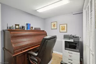 19 Park Pl, Mount Olive, NJ 07836 - Photo 22