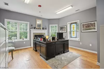 19 Park Pl, Mount Olive, NJ 07836 - Photo 12