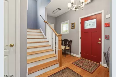 19 Park Pl, Mount Olive, NJ 07836 - Photo 4