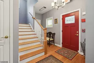 19 Park Pl, Mount Olive, NJ 07836 - Photo 4
