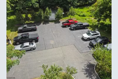 19 Park Pl, Mount Olive, NJ 07836 - Photo 36