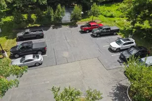 19 Park Pl, Mount Olive, NJ 07836 - Photo 36