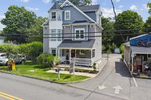 19 Park Pl, Mount Olive, NJ 07836 - Photo 1