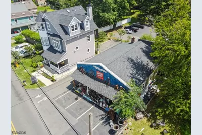 19 Park Pl, Mount Olive, NJ 07836 - Photo 28