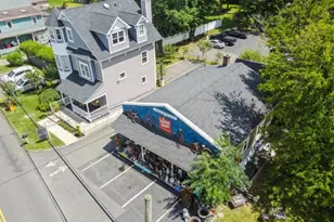 19 Park Pl, Mount Olive, NJ 07836 - Photo 28