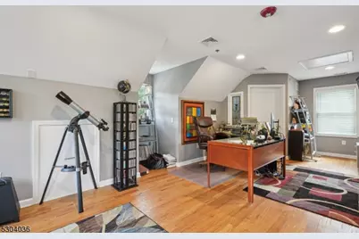 19 Park Pl, Mount Olive, NJ 07836 - Photo 18