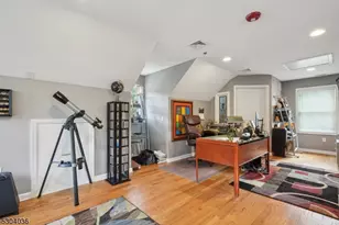 19 Park Pl, Mount Olive, NJ 07836 - Photo 18