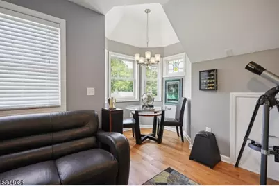 19 Park Pl, Mount Olive, NJ 07836 - Photo 20