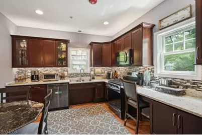 19 Park Pl, Mount Olive, NJ 07836 - Photo 10