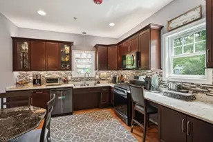 19 Park Pl, Mount Olive, NJ 07836 - Photo 10