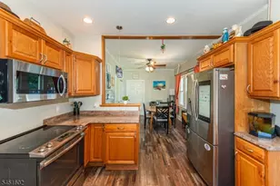 6 N Mt Olive Rd, Mount Olive, NJ 07828 - Photo 10