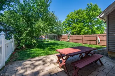 6 N Mount Olive Rd, Mount Olive, NJ 07828 - Photo 26