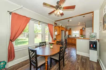 6 N Mount Olive Rd, Mount Olive, NJ 07828 - Photo 12