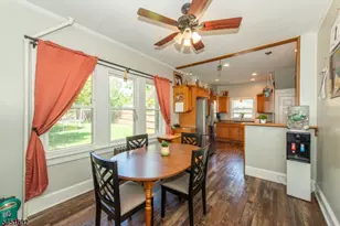 6 N Mt Olive Rd, Mount Olive, NJ 07828 - Photo 12