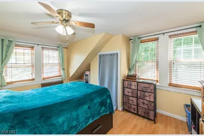 6 N Mount Olive Rd, Mount Olive, NJ 07828 - Photo 24