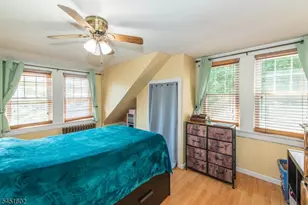 6 N Mt Olive Rd, Mount Olive, NJ 07828 - Photo 24