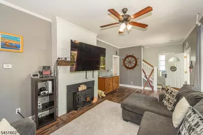 6 N Mount Olive Rd, Mount Olive, NJ 07828 - Photo 4
