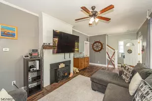 6 N Mt Olive Rd, Mount Olive, NJ 07828 - Photo 4
