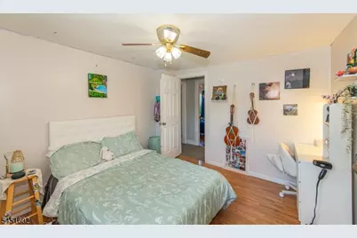 6 N Mount Olive Rd, Mount Olive, NJ 07828 - Photo 22