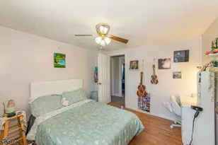 6 N Mt Olive Rd, Mount Olive, NJ 07828 - Photo 22