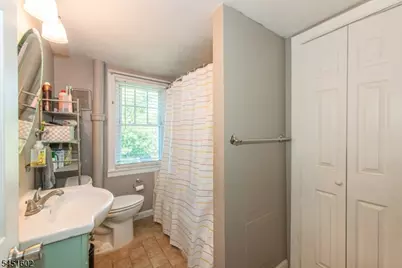 6 N Mount Olive Rd, Mount Olive, NJ 07828 - Photo 18