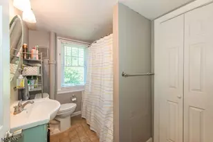 6 N Mt Olive Rd, Mount Olive, NJ 07828 - Photo 18