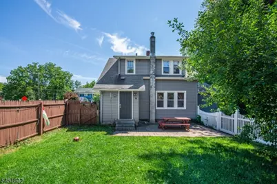 6 N Mount Olive Rd, Mount Olive, NJ 07828 - Photo 30