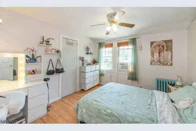6 N Mount Olive Rd, Mount Olive, NJ 07828 - Photo 20