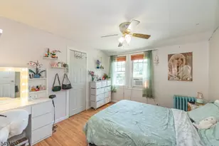 6 N Mt Olive Rd, Mount Olive, NJ 07828 - Photo 20