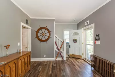 6 N Mount Olive Rd, Mount Olive, NJ 07828 - Photo 6