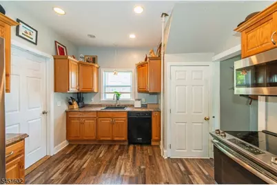 6 N Mount Olive Rd, Mount Olive, NJ 07828 - Photo 8