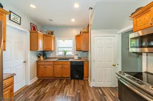6 N Mt Olive Rd, Mount Olive, NJ 07828 - Photo 8